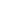 外部リンク